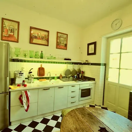 Apartman Sunny, Spacy Zadar's Old Town Apartment.